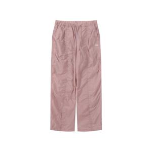 [엔비에이]엔비에이 [NBA] 여성 경량 셔링 우븐 팬츠 N262PT730P