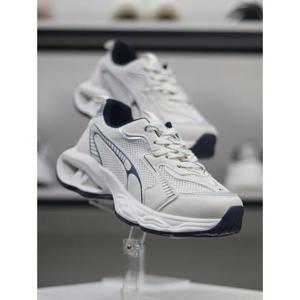 바이로쏘 세이브존03 4.5cm 키높이 청키굽 스니커즈 운동화 (BY)AQA26S13023BA2