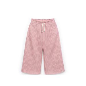 [쁘띠뮤] 와이드아이스팬츠(FMEBB01_PK)