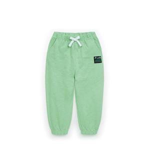 [쁘띠뮤] 힙썸머조거팬츠(FMECB06_MN)