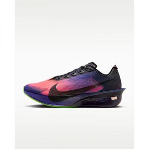 나이키 베이퍼플라이 4 글램 여성 로드 레이싱화 - 다크 옵시디언퍼플 다이너스티플래시 크림슨블랙 IO9560-400 311892