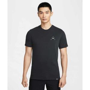 나이키 ACG 드라이 핏 티셔츠 M - 아이스 IH4411-010 356491