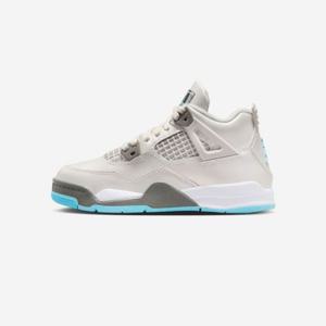 나이키 에어 조던4 레트로 UNI 보이프리스쿨 - 014 HV4682 260834