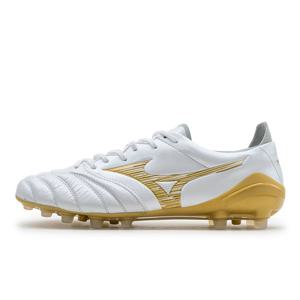 미즈노 모렐리아 네오 4 엘리트 AG(P1GA263350)