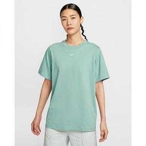 나이키 스포츠웨어 여성 티셔츠 - 캐넌 FD4150-017 275112