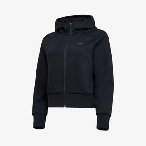 프로스펙스 모달 쿠션지 TR상  (PW3WN24W213)