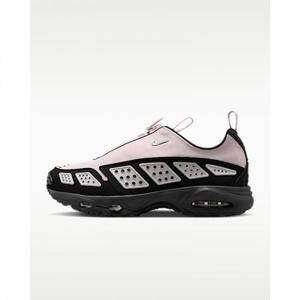 나이키 에어맥스 SNDR 여성 신발 - 플래티넘 바이올렛블랙 FZ2068-003 292367