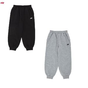 ESSENTIAL_컴포트 다이마루 팬츠(NK9SG1102U)