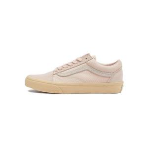 반스 VANS 올드스쿨 - 핑크비스코티 VN000D3HD6B1 340006