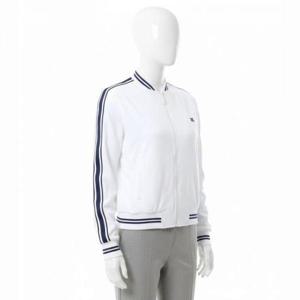 셀린느 트리옹프 트랙수트 더블 페이스 저지 집업 RV0OY121O 01MA