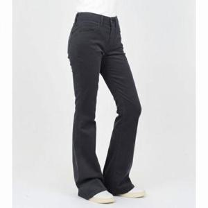 셀린느 마르코 코듀로이 진 팬츠 바지 2N06B781X 02OY