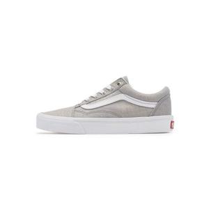 반스 VANS 올드스쿨 - (서머 린넨) 더스티 블루 VN000CR5DSB1 340125