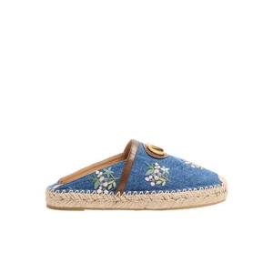 25FW Valentino 여성 샌들 WS0ME9BNI3NH TP573331914