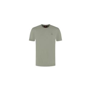 26 SS 파라점퍼스 패치 티셔츠 26SPMTSER01 TP451766295