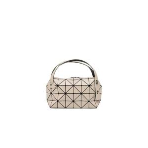 26 SS 바오바오 보스턴 토트 백 BSSB66AG48I TP451769601