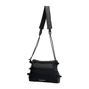 블랙야크  델타샤코슈(2BYABXV920BK)