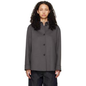 막스마라 ELLEN 엘렌 울 자켓 19041061600 002