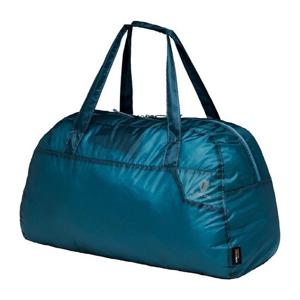 블랙야크  UL패커블더플백(2BYKSXV927MS)