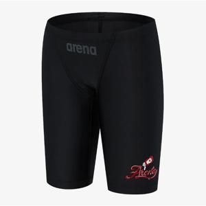 드리핑소스 아동 4부(A6SB1BF02BLK)