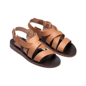 파라부트 샌들 221902 DOM