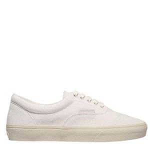 톰포드 스니커즈 J1434LCL123L3WW08 IVORY DOM