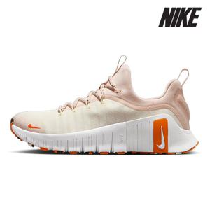 [나이키]나이키 운동화 /8- FJ7126-012 / 프리 메트콘 6 운동화