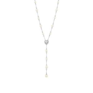 [스와로브스키 SWAROVSKI] 5720855 여성 목걸이