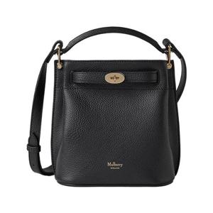 [멀버리] FW25 여성 미니 이즐링턴 버킷백 RL8803 205 A100