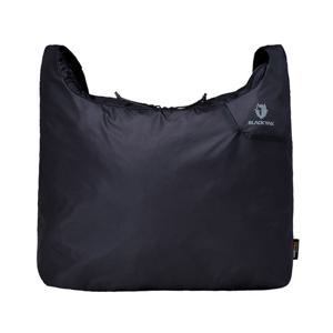 블랙야크  UL패커블크로스백(2BYABXV919CH)