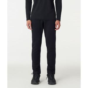 코오롱스포츠 KOLON SPORT HERO 남성 폴라텍 파워스트레치 팬츠 JWPNX25075BLK 330300
