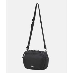 코오롱스포츠 KOLON SPORT 남녀공용 하이킹 힙색 QEBDX25131BLK 329237