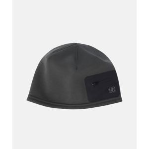 코오롱스포츠 KOLON SPORT 남녀공용 폴라텍 파워스트레치 숏비니 QERGX25353DGY 329276