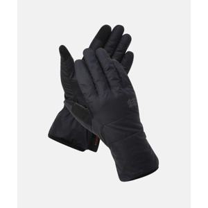 코오롱스포츠 KOLON SPORT 남녀공용 프리마로프트 패딩 장갑 QEHFX25371BLK 387643