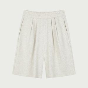 공용 더블페이스 버뮤다 핏 팬츠_101(10570-037-404-07)