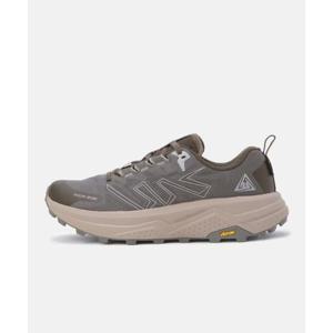 코오롱스포츠 KOLON SPORT 남녀공용 트레일러닝 슈즈 TL-1 GTX FE4TX25050BRW 330065