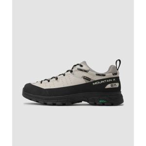 코오롱스포츠 KOLON SPORT 남녀공용 어프로치 슈즈 811 GTX FE4XX25120BEI 328073