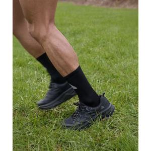 코오롱스포츠 KOLON SPORT 남녀공용 트레일러닝 슈즈  TL-1 FE4TX25030BLK 330118