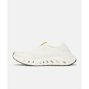 코오롱스포츠 KOLON SPORT 남녀공용 슬립온  갤라 2 6F4AX25920CRE 330188