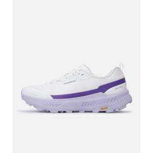 코오롱스포츠 KOLON SPORT 남녀공용 트레일러닝 슈즈 TL-E FE4TX25060WHX 330198