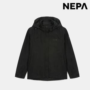 네파[택가359,000]여성 자켓 간절기 바람막이 패스파인더 고어텍스 방풍 방수 재킷 7L20501
