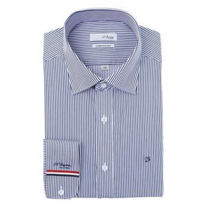 [듀퐁셔츠]26년도S S신상품 삼색셔츠(슬림핏)SE6SM22LS932SNY