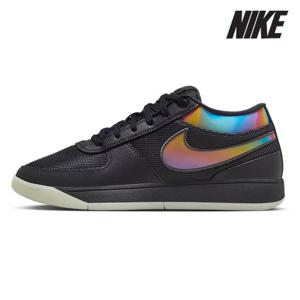 [나이키]나이키 농구화 /c8- IM7443-001 / 북 1 나이트 EP 농구