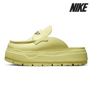 [나이키]나이키 조던 운동화 /c8- HJ4292-302 / 에어 조던 뮬