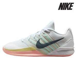 [나이키]나이키 농구화 /c8- HF2881-100 / 사브리나 3 사일런서