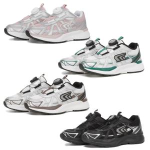 NS93R91 노스페이스 키즈 솔리드 보아