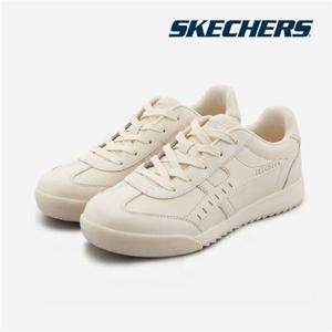 스케쳐스 여성 징거 SL0WCCEX141 263391