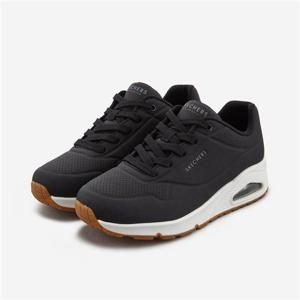 스케쳐스 여성 우노 와이드 SL0WCCEX062 73690W BLK 264232