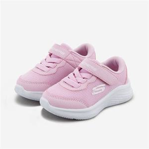 스케쳐스 여아 스케치 라이트 프로 SK0GDCEY011-A 285676