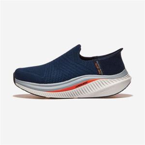 스케쳐스 고 워크 맥스 쿠셔닝 아치 핏 (슬립 인스) - NVOR 216353 261549