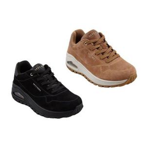 스케쳐스 여성 우노 러그드 2종 SC0WFCEY131_IL 286360